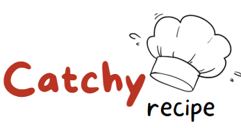 catchyrecipe.com